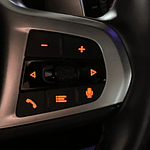 BMW 128 TI 2.0 M SPORT 2023