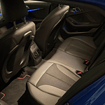 BMW 128 TI 2.0 M SPORT 2023