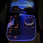 BMW 128 TI 2.0 M SPORT 2023