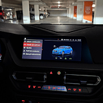 BMW 128 TI 2.0 M SPORT 2023