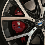 BMW 128 TI 2.0 M SPORT 2023