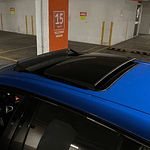 BMW 128 TI 2.0 M SPORT 2023