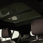 BMW 128 TI 2.0 M SPORT 2023