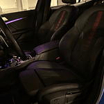 BMW 128 TI 2.0 M SPORT 2023