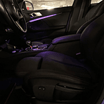 BMW 128 TI 2.0 M SPORT 2023