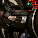 BMW 120I M SPORT LCI 1.6 2016