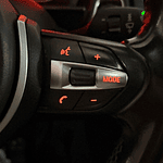 BMW 120I M SPORT LCI 1.6 2016