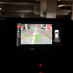 BMW 120I M SPORT LCI 1.6 2016