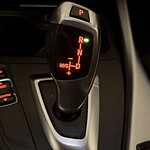 BMW 120I M SPORT LCI 1.6 2016