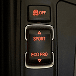 BMW 120I M SPORT LCI 1.6 2016