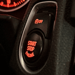 BMW 120I M SPORT LCI 1.6 2016