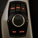 BMW 120I M SPORT LCI 1.6 2016