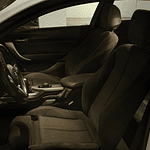 BMW 120I M SPORT LCI 1.6 2016