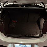 BMW 120I M SPORT LCI 1.6 2016