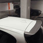 BMW 120I M SPORT LCI 1.6 2016