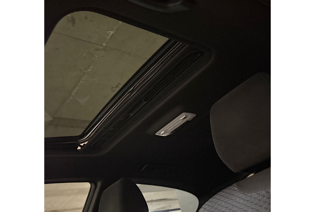 BMW 120I M SPORT LCI 1.6 2016