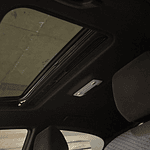 BMW 120I M SPORT LCI 1.6 2016