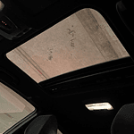 BMW 120I M SPORT LCI 1.6 2016