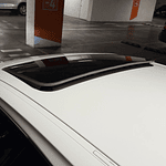 BMW 120I M SPORT LCI 1.6 2016