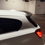 BMW 120I M SPORT LCI 1.6 2016