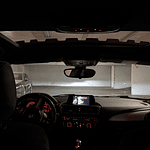 BMW 120I M SPORT LCI 1.6 2016