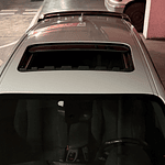 BMW 120I M SPORT LCI 1.6 2016