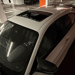 BMW 120I M SPORT LCI 1.6 2016