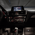 BMW 120I M SPORT LCI 1.6 2016