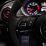 AUDI A3 SPORTBACK TFSI S-LINE 1.4 2017