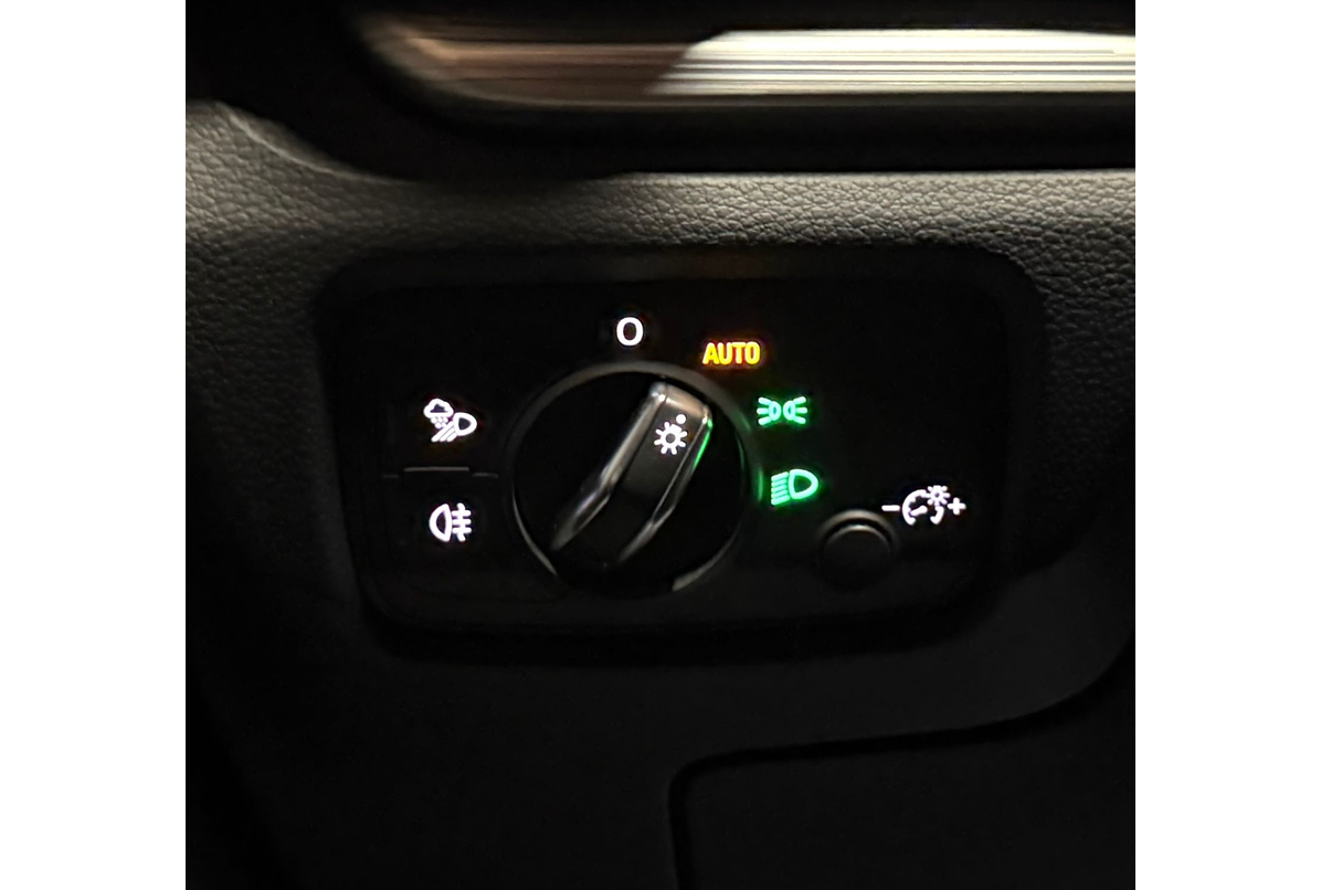 AUDI A3 SPORTBACK TFSI S-LINE 1.4 2017