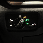 AUDI A3 SPORTBACK TFSI S-LINE 1.4 2017