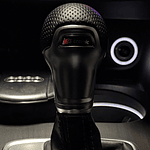 AUDI A3 SPORTBACK TFSI S-LINE 1.4 2017