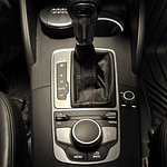 AUDI A3 SPORTBACK TFSI S-LINE 1.4 2017