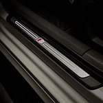 AUDI A3 SPORTBACK TFSI S-LINE 1.4 2017