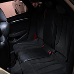 AUDI A3 SPORTBACK TFSI S-LINE 1.4 2017