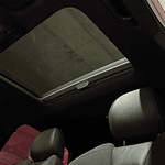 AUDI A3 SPORTBACK TFSI S-LINE 1.4 2017