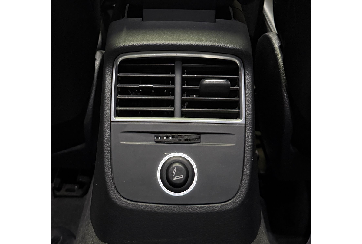 AUDI A3 SPORTBACK TFSI S-LINE 1.4 2017