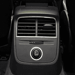 AUDI A3 SPORTBACK TFSI S-LINE 1.4 2017