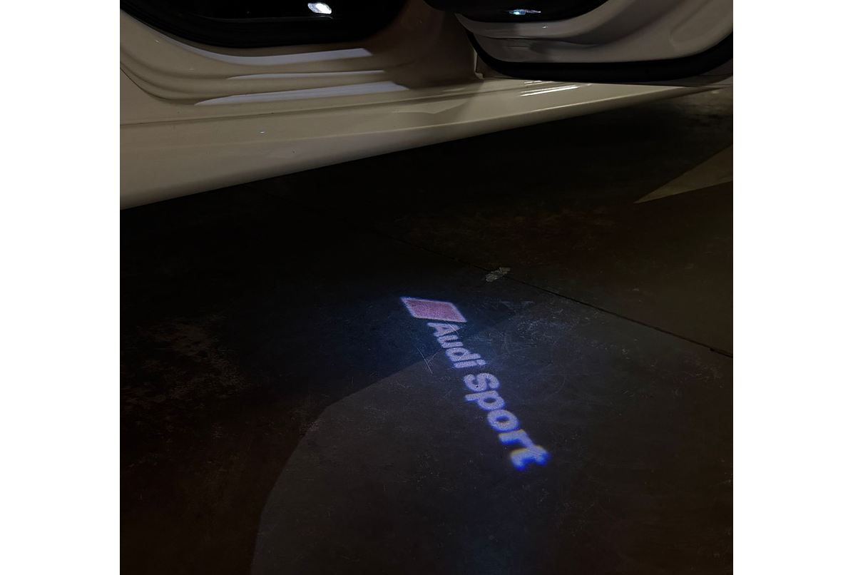 AUDI A3 SPORTBACK TFSI S-LINE 1.4 2017