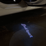 AUDI A3 SPORTBACK TFSI S-LINE 1.4 2017