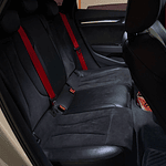 AUDI A3 SPORTBACK TFSI S-LINE 1.4 2017