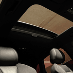 AUDI A3 SPORTBACK TFSI S-LINE 1.4 2017