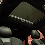 AUDI A3 SPORTBACK TFSI S-LINE 1.4 2017