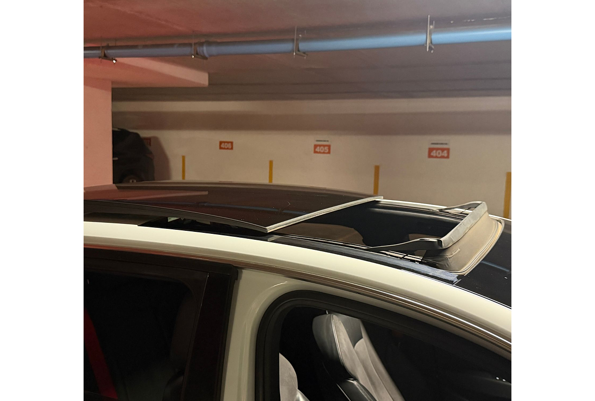 AUDI A3 SPORTBACK TFSI S-LINE 1.4 2017