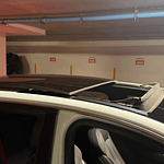 AUDI A3 SPORTBACK TFSI S-LINE 1.4 2017