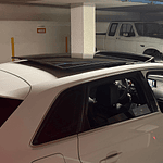 AUDI A3 SPORTBACK TFSI S-LINE 1.4 2017