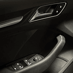 AUDI A3 SPORTBACK TFSI S-LINE 1.4 2017