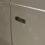 AUDI A3 SPORTBACK TFSI S-LINE 1.4 2017