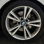 BMW 220I COUPE 2.0 2019