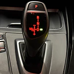 BMW 220I COUPE 2.0 2019